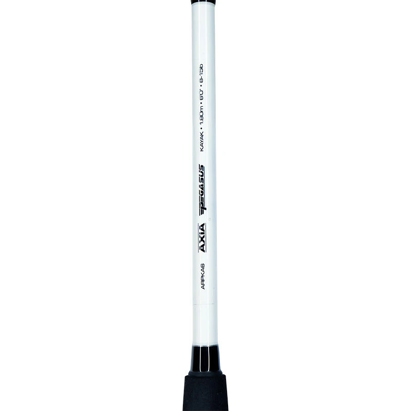 Akios Pegasus Kayak Rod 6ft